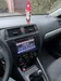 Volkswagen Jetta 2011-17