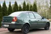 Renault Clio 2003-5