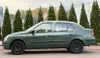 Renault Clio 2003-4