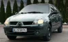 Renault Clio 2003-2