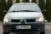 Renault Clio 2003-3