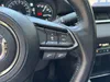 Mazda 6 2021-27