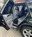 BMW X5 2006-5