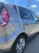 Renault Scenic 2011-8