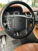 Land Rover Range Rover Sport 2011-23