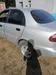 Daewoo Lanos 2007-7