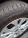 Ford Escape 2023-7