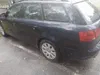 Audi A4 2008-1