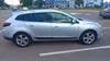 Renault Megane 2012-1