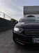 Volkswagen Passat 2017-13