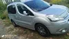 Citroen Berlingo 2014-11