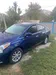 Nissan Versa 2018-0