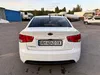 Kia Cerato 2009-5