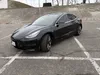 Tesla Model 3 2019-0