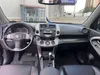 Toyota RAV4 2008-9