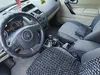Renault Megane 2008-10