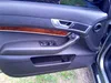 Audi A6 2006-7