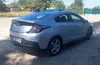 Chevrolet Volt 2017-6
