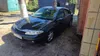 Renault Laguna 2002-3
