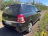 Opel Zafira 2009-4