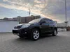 Toyota RAV4 2008-26