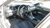 Honda Civic 2018-15