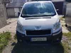 Peugeot Expert 2012-8