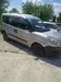 Fiat Doblo 2012-7