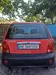 Chery Sweet (QQ) 2008-4