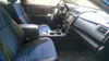 Toyota Camry 2016-4