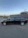 Audi A6 2006-13
