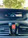 Renault Scenic 2011-17