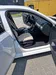 Volkswagen Passat 2012-6