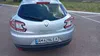 Renault Megane 2012-5