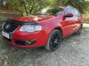 Volkswagen Passat 2010-23