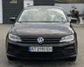 Volkswagen Jetta 2017-3