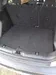 Ford Escape 2023-5