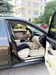 Nissan X-Trail 2015-17