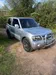 Mitsubishi Pajero 2004-1