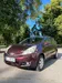 Nissan Note 2012-11