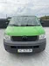 Volkswagen Transporter 2009-14