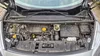 Renault Scenic 2015-10