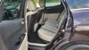 Mazda 6 2003-9