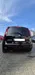 Nissan Note 2011-13