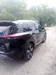 Nissan Rogue 2021-4