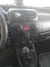 Fiat Fiorino 2011-6