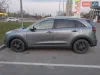 Kia Niro 2017-3