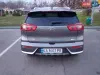 Kia Niro 2017-4