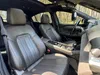 Mazda 6 2021-8