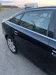 Audi A6 2006-0